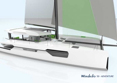 Windelo
