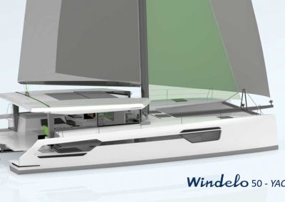 Windelo-50-Yachting