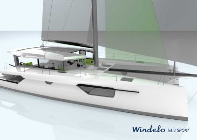 Windelo-53-sport-2