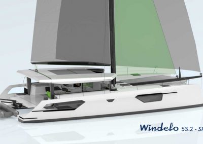 Windelo-53-sport