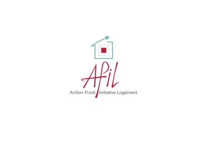 Afil