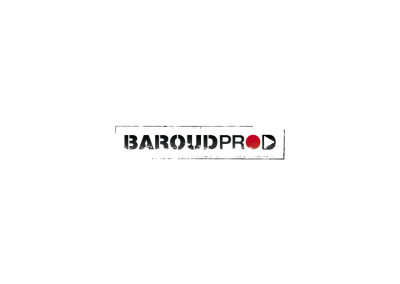 Baroud prod