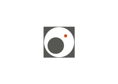 Dicopart