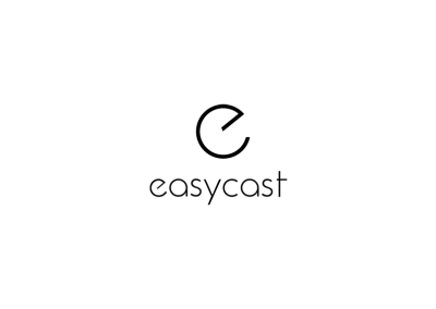 Easycast