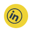 linkedin icône